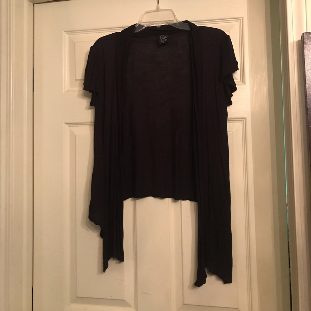 🎈(4for$20) Black Top